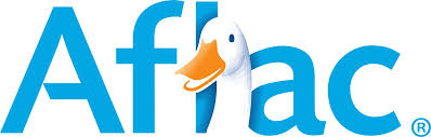 As long as their premiums are kept current, they will be covered until their 25 th birthday. Aflac Life Insurance Review 2021