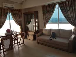 Apartemen dijual di alam sutera. Jual Apartemen Saveria Bsd City Murah Butuh Uang Tanpa Perantara