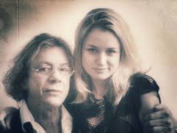 It shook me up, interviewing Kevin Ayers. â?oIâ?Tve felt like that my whole  life,â?? his daughter tells me