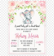 Free Free 62 Watercolor Elephant Svg SVG PNG EPS DXF File