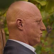 Perché produrre Pinot Nero in Friuli Venezia Giulia?”. Fabrizio Gallo è uno  di quei produttori coraggiosi che ha deciso di scommettere sul Pinot Nero,  pensando che potesse diventare un vino prestigioso, come