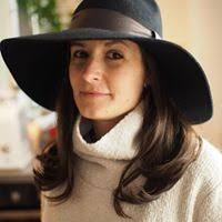 10+ "Simina" profiles