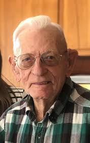 Arthur Manuel Obituary