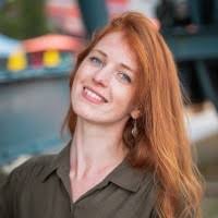 60+ Profile mit dem Suchbegriff „Inga“