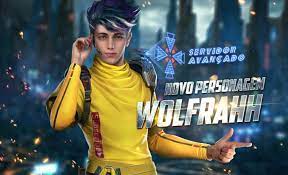 Recently on the tool named soshareit.com we have received many suggestions to help create if you find more interesting ideas about pet free fire names , don't hesitate to share them with us. Top 10 Characters In Free Fire Pick The Most Suitable One