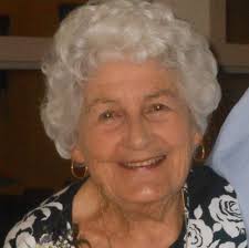 Search Judith Crandall Obituaries and Funeral Services