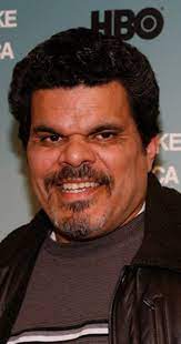 Netflix found its gomez for the upcoming addams family reboot wednesday, with variety. Luis Guzman Imdb