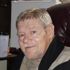 Randy Gerke's Instagram, Twitter & Facebook