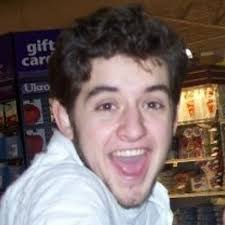 improvisationaltheatre