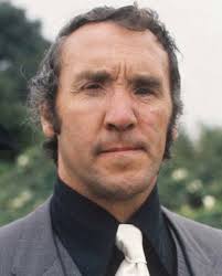 Take It or Leave It (1981)