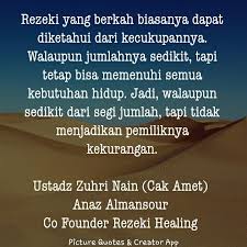 Gratis untuk komersial tidak perlu kredit bebas hak cipta. Pin Oleh Motivator Super Power Di Kata Motivasi Motivasi Hidup