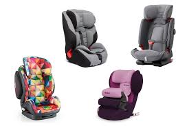 Buy baby car seats and get the best deals at the lowest prices on ebay! Best Performing Uk Toddler Car Seats 2021 Madeformums