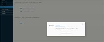 • 100+ global server from 45 countries. Download Apple Ios Ipsec Vpn Client Configuration Broken Discussions Sophos Xg Firewall Sophos Community