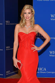 Some people out there, they kind of need it. Celebrity Plastic Surgery