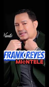 Frank reyes #republicadominicana🇩🇴🇩🇴🇩🇴🤗🥰 #bachateando😅💃 #tik...