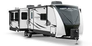 Each of them had defects which required grand design has so much to offer. Find Complete Specifications For Grand Design Reflection Fifth Wheel Rvs Here