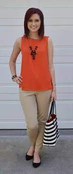 Pin De Yolanda Loor En Outfits Ropa Ropa De Moda Ropa Casual