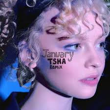 Saved On Spotify January Tsha Remix By Millie Turner Tsha Musicbloggersnetwork In 2020 Music Bloggers Calvin Harris Outside Remix