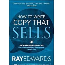 You can click file > create, and choose blank document to create a new. How To Write Copy That Sells By Ray Edwards Pdf Download Allbooksworld Com