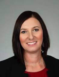 Faculty: Online Post-Master's Family Nurse Practitioner