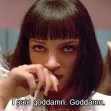 images?q=tbn:ANd9GcQoupJ8cXtJ3pz7zFMfboU