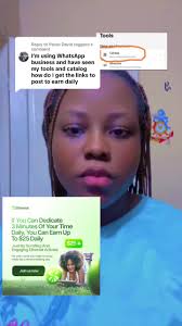 Replying to @Paolo David roggero #ethereal #newupdate #etherealweb #si...