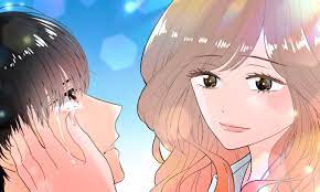 チャレンジMee 2023年 10月期【結果発表】 ～連載への登竜門～ | マンガMeets | 集英社の少女・女性向け総合マンガ投稿サイト