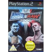 Sony Playstation 2 Games And Accessories Playstation New Video Games Playstation 2