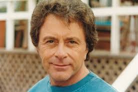 Bill Bixby's Instagram, Twitter & Facebook