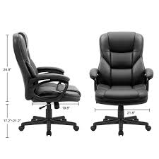 Join us as we look at this chair design the burlston luxura managers chair comes in two colors: Staples 1058249 Burlston Luxura Managers Chair Camel Buy Online In Aruba At Aruba Desertcart Com Productid 32786627