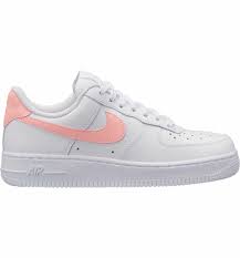 Pin On Shoes