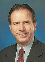 GOP convention opens Monday; meet the suburban delegates