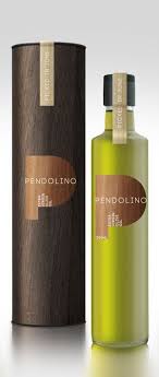Picked In June Olive Oil Olive Oil Packaging Olive Oil Bottle Design Beautiful Packaging Design