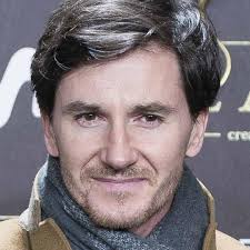 Watch Seven Years (2016) Full Movie Online