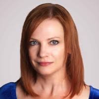 100+ "Shelley Michelle" profiles