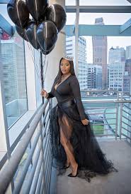 30th birthday photoshoot ideas for women. Buy Outfit Ideas For 30th Birthday Cheap Online