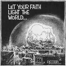 Maybe you would like to learn more about one of these? It S Christmas At Ground Zero Christianposadism