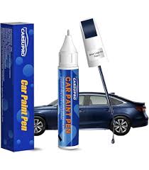 Image result for Tangier Orange 2002 Topkick