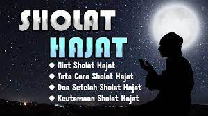 Amalan ilmu hikmah kebatinan untuk mencapai segala hajat ini merupakan salah satu amalan ampuh memenuhi hajat mendesak, raja atas semua doa hajat. Doa Untuk Meraih Cita Cita Niat Dan Tatacara Melaksanakan Shalat Hajat Untuk Mengejar Impian Tribun Pekanbaru