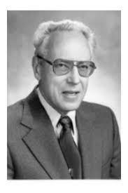 Scott Fleming Obituary (2011)