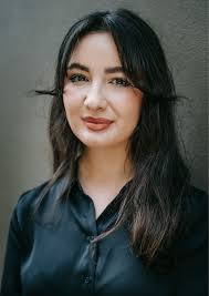 Our team — Patternmakers