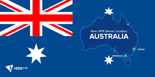 5 Best Vpn Australia Free Download Zpykiostech Best Vpn Australia Free Download