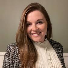 It's been a surreal experience and a great honor to represent USS Arleigh  Burke with this award -- I'm so grateful to the Sailors and leaders who  make it happen