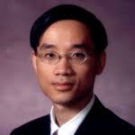 Dr. Thang Q. Le, MD