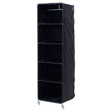 Maybe you would like to learn more about one of these? Products Ikea Ps Ikea Clothes Organization