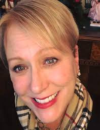 Denise Schoenberg Avara Obituary October 19, 2021