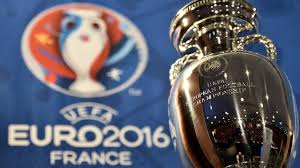 Portugal enter euro 2020 as defending european champions having emerged triumphant in france five years ago. Third Place At Euro 2016 How It Works Who Qualified And Last 16 Draw Eurosport