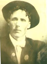 Always enjoy seeing things done in the old ways. I grew up way back in the  hills. We pretty much lived