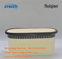 Customized ME422879 PowerCore Filter CP29001 FA422879 A374H ...