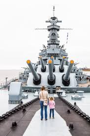 Fun Interesting Things To Do In Mobile Al With Kids Or Without Alabama Travel Road Trip Usa Cool Places To Visit